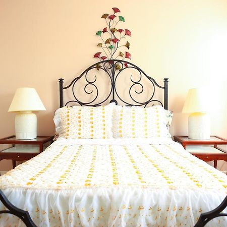 Le 227 Laurier B&B Гатино Экстерьер фото